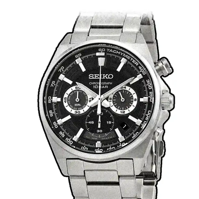 Seiko Seiko 35857 kol saati
