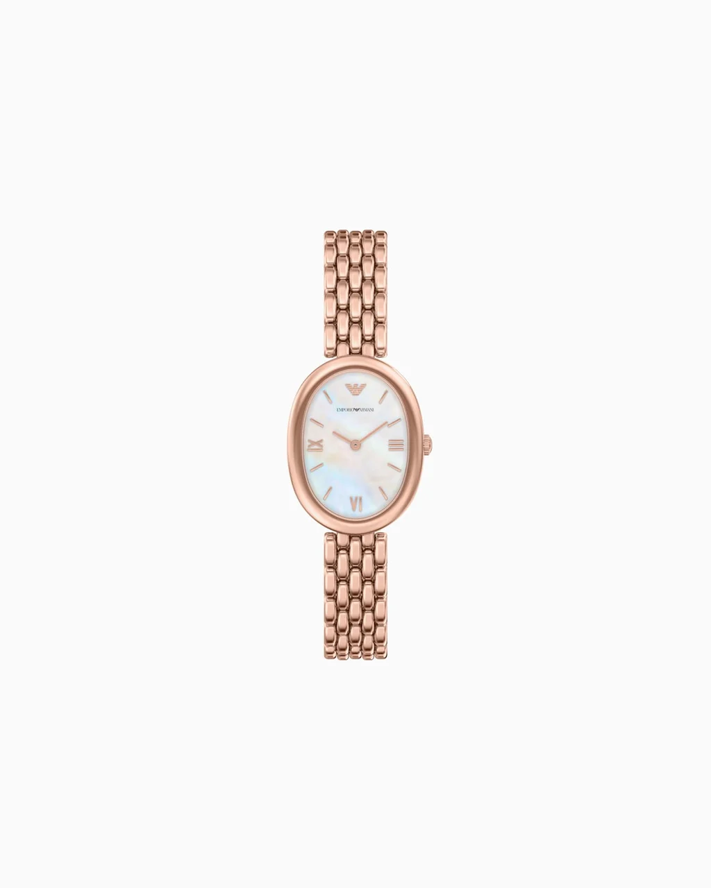 Emporio Armani Sinfonia Quartz Watch AR11775 34 mm kol saati