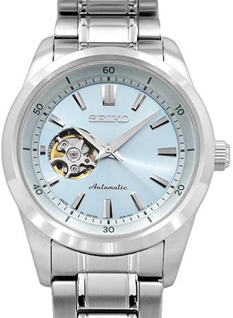 Seiko SCVE065/SKO kol saati