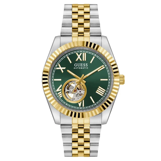 Guess GUGW0984G4 kol saati