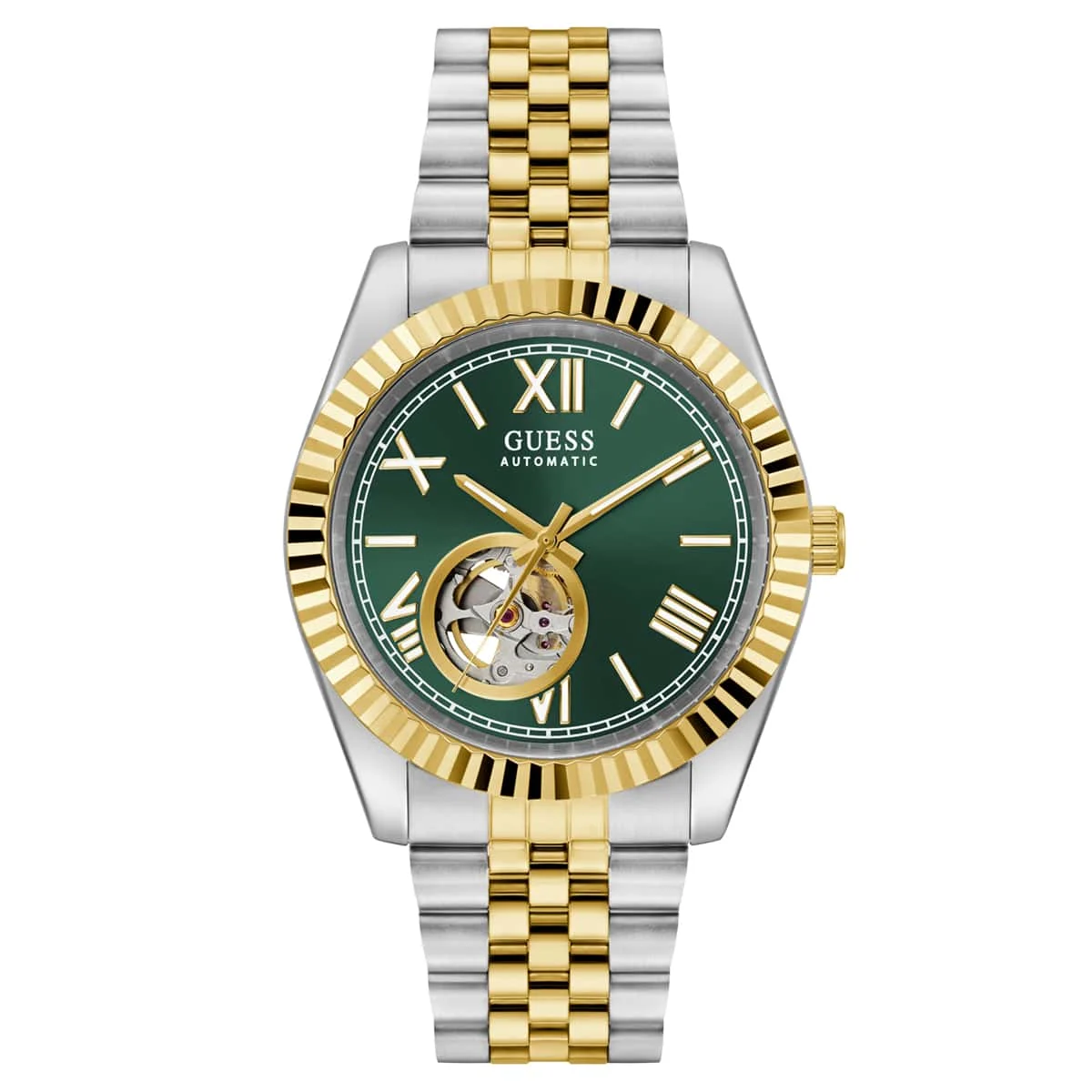 Guess GUGW0984G4 42 mm kol saati