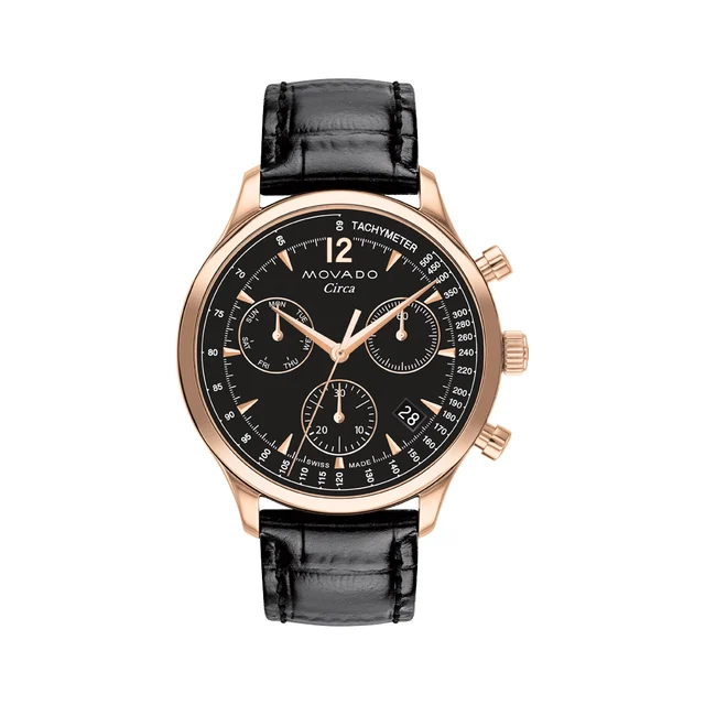Movado Movado 3650133 kol saati