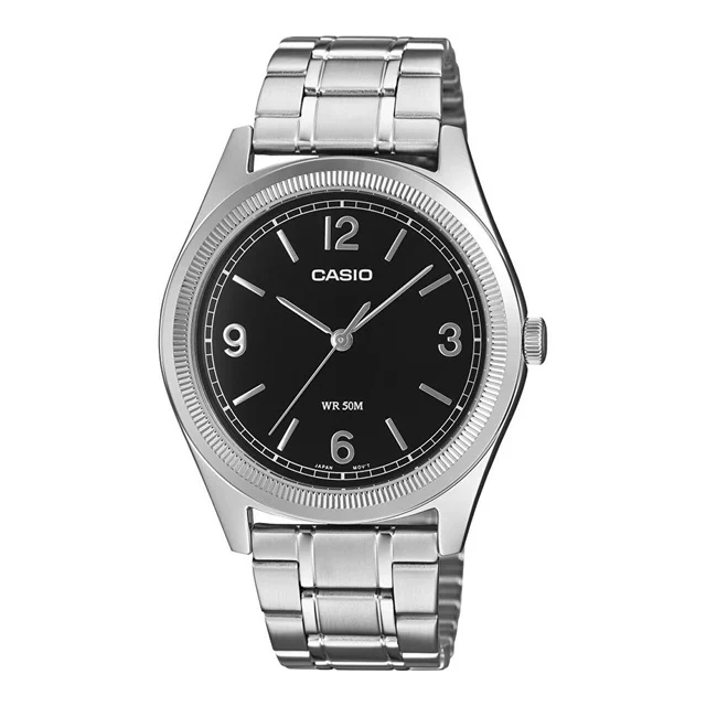Casio Classical MTP-B210D-1AVDF kol saati