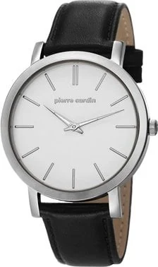 Pierre Cardin 106511F01 kol saati