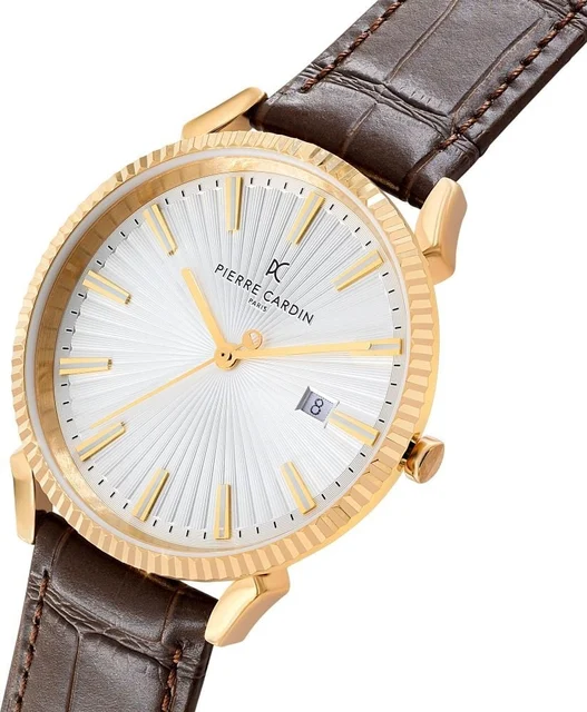 Pierre Cardin CPI.2133 kol saati