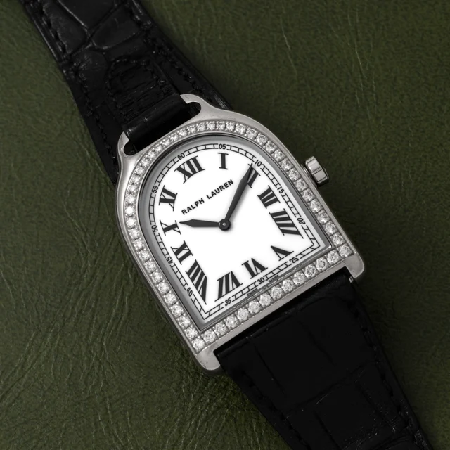 Cartier Cartier 40992139 kol saati