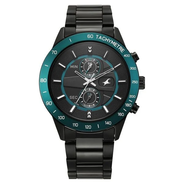 Fastrack Fastrack FA-3332KM01 kol saati