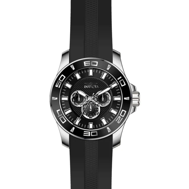 Invicta Invicta 28000 kol saati