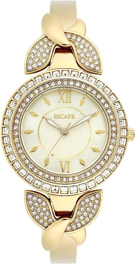 Escape EC1119-102 36 mm kol saati