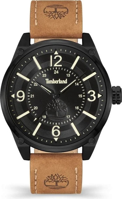 Timberland TDWGA9000602 kol saati