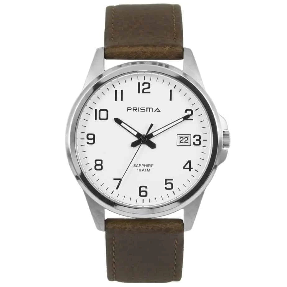 Prisma Prisma P.1723-444G 40 mm kol saati