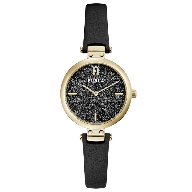 Furla FRWW00018009L2 kol saati