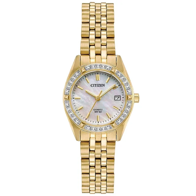 Citizen Citizen EU6062-50D kol saati