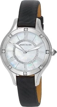 Pierre Cardin 105052F02 34 mm kol saati