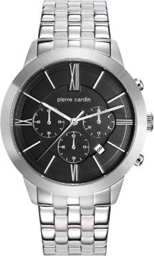 Pierre Cardin 105891F14 kol saati