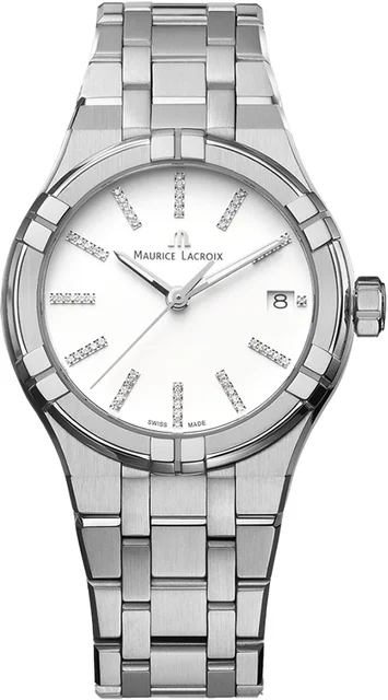 Maurice Lacroix Aikon ML086 kol saati