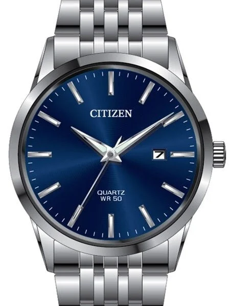 Citizen Citizen BI5000-87L 39 mm kol saati