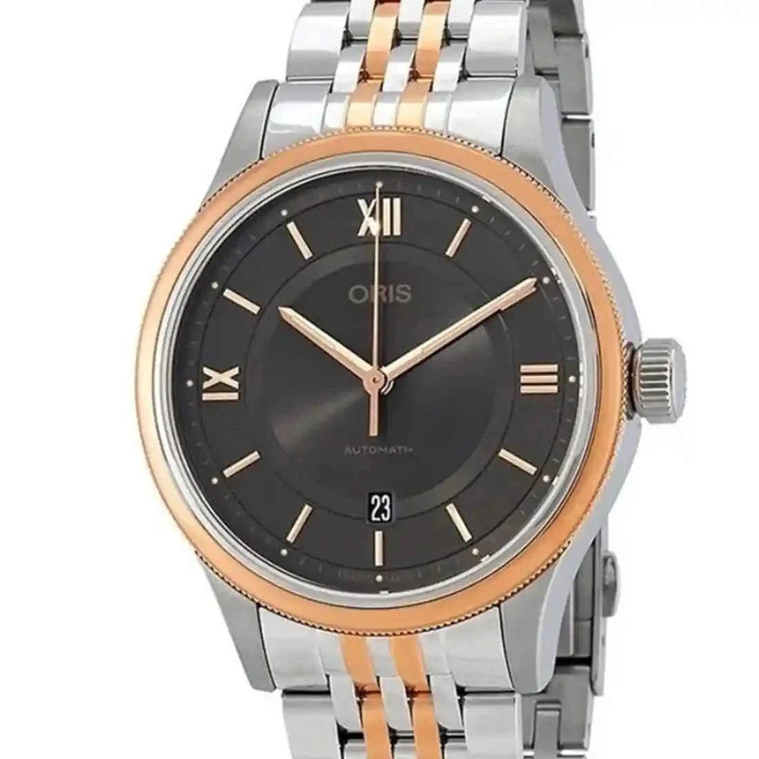 Oris Oris 17034 42 mm kol saati