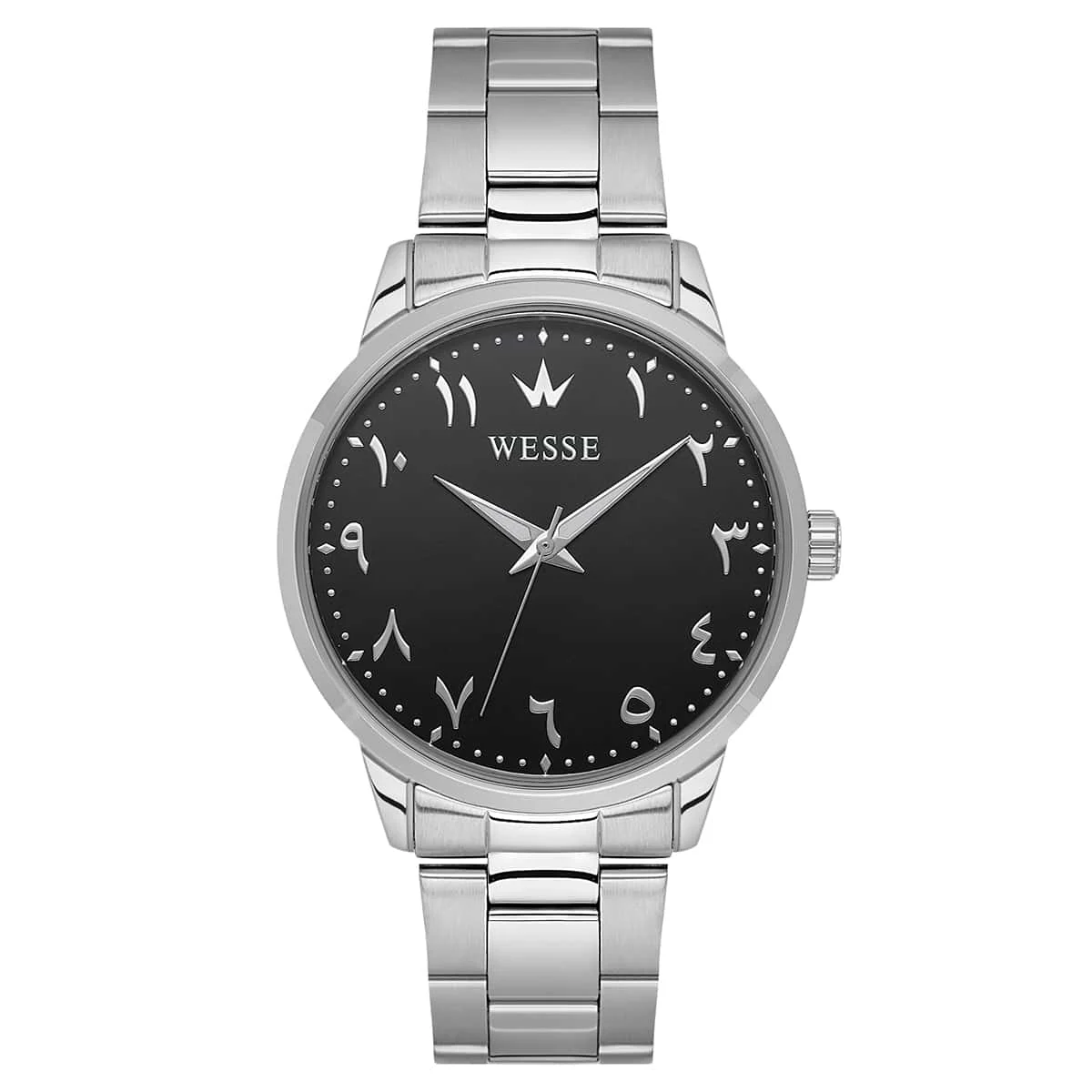 Wesse WWG210701 41 mm kol saati