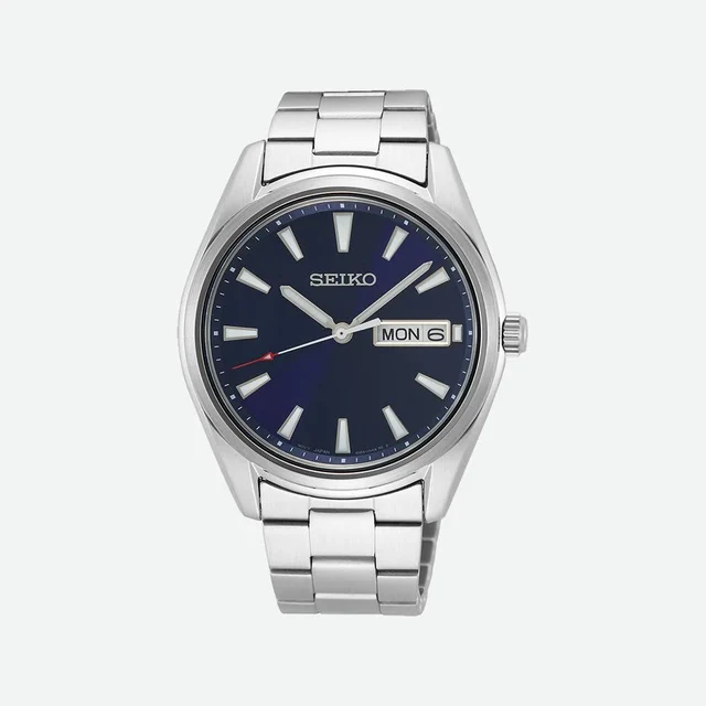 Seiko SUR341P1P kol saati
