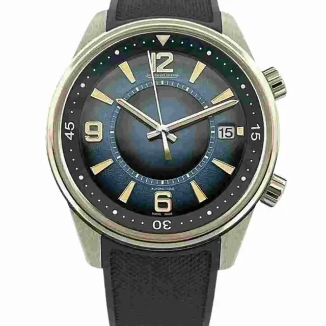 Jaeger-Lecoultre Polaris 49358 kol saati