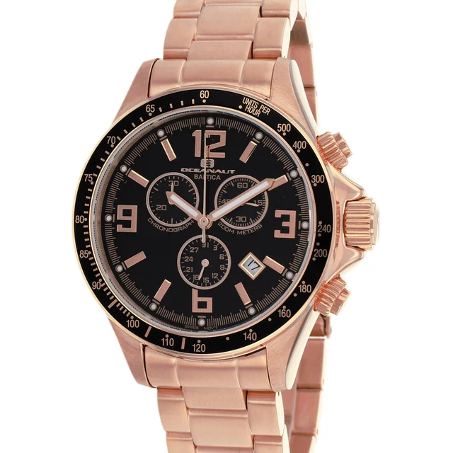 Oceanaut Oceanaut OC3329 kol saati