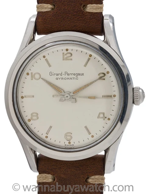 Girard-Perregaux Girard-Perregaux 47843 kol saati