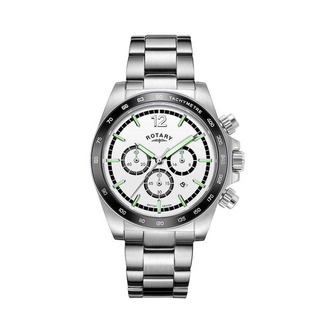 Rotary Rotary GB05440/02 kol saati