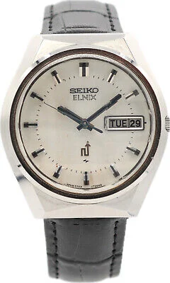 Seiko Seiko 4987614 kol saati