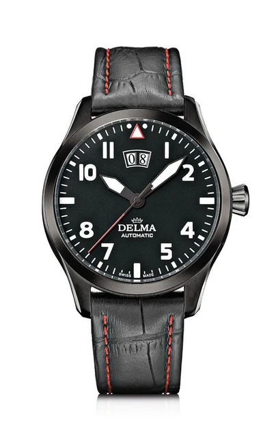Delma Delma 44601.720.6.038 kol saati