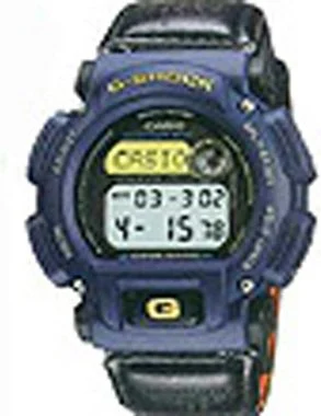 Casio G-shock Origin DW-8800B-N2V kol saati
