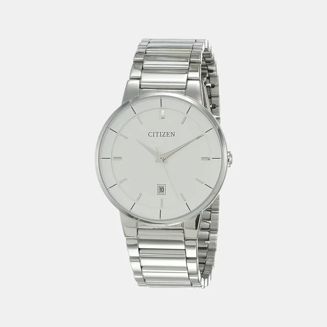 Citizen Citizen BI5010-59A kol saati
