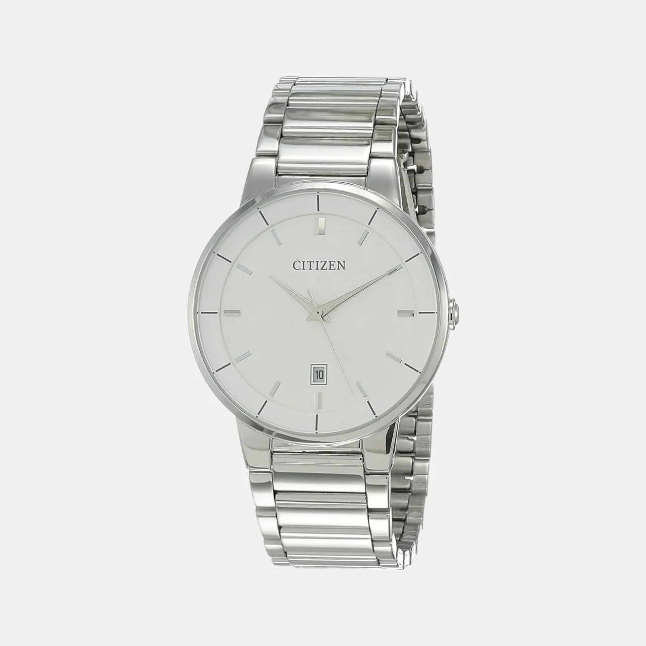 Citizen Citizen BI5010-59A 40 mm kol saati