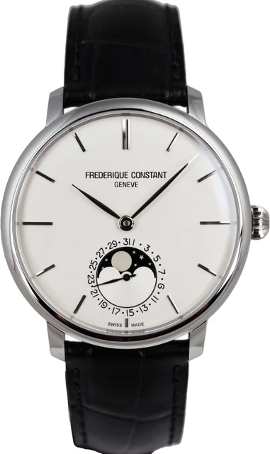 Frederique Constant Slimline PRE230 kol saati