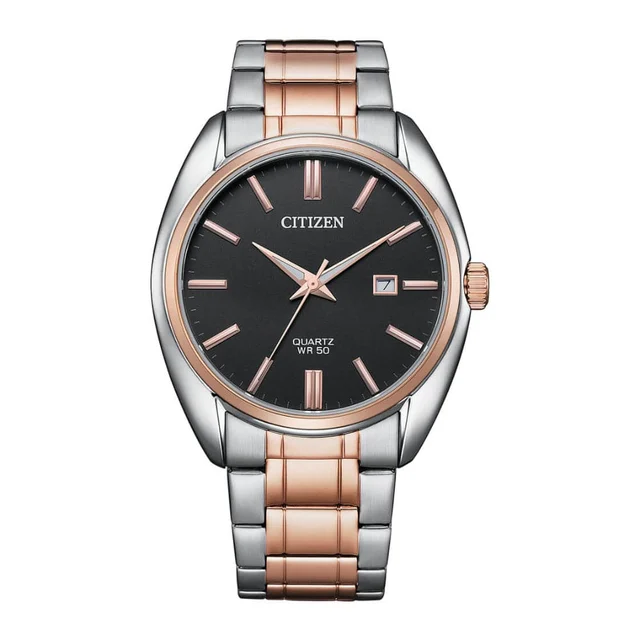 Citizen Citizen BI5104-57E kol saati