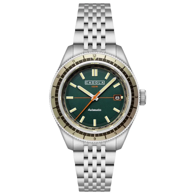 Cadola Watch CD-1061-33 kol saati