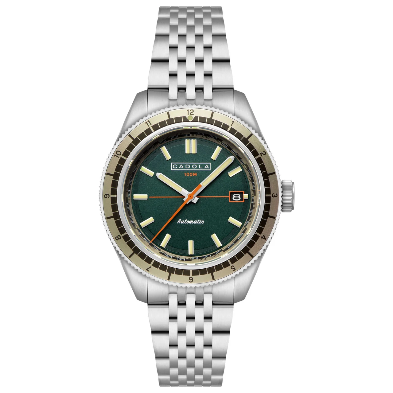 Cadola Watch CD-1061-33 kol saati