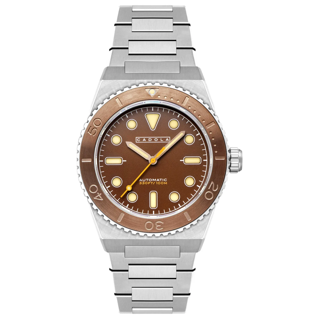 Cadola Farina Watch CD-1049-22 kol saati