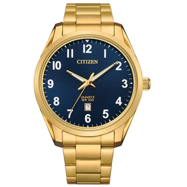 Citizen Citizen BI1039-59L kol saati