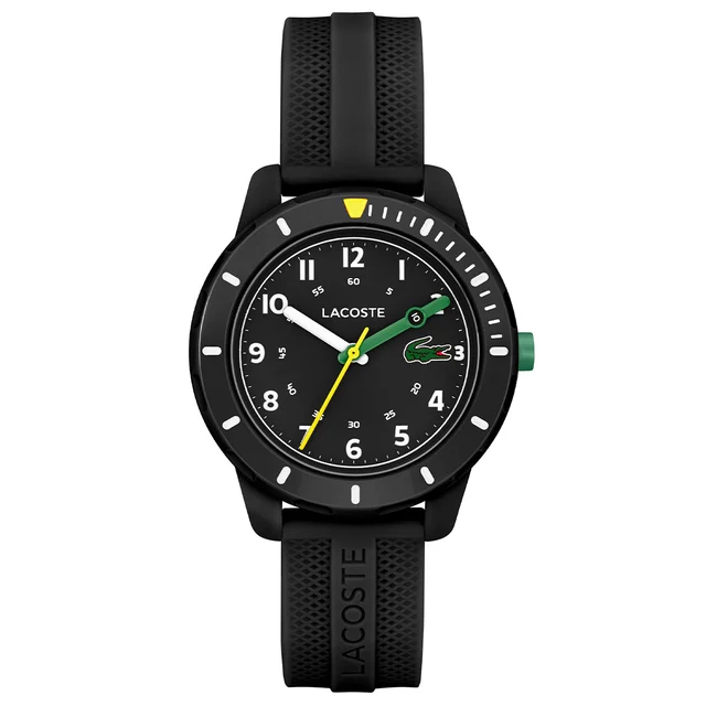 Lacoste LAC2030052 kol saati