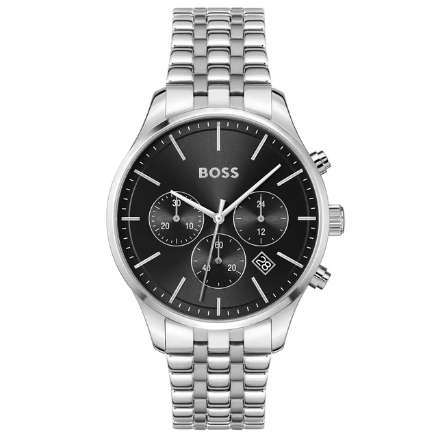 Boss Watches Avery HB1514157 kol saati