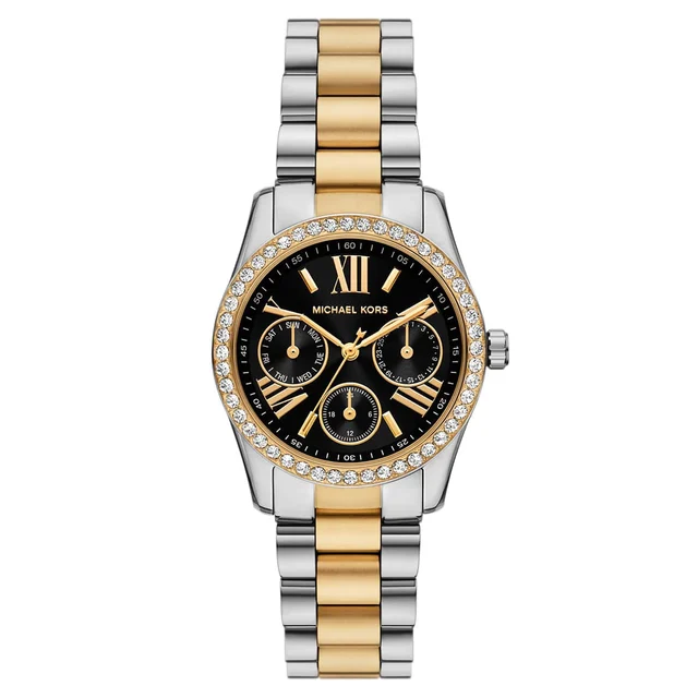 Michael Kors Lexington MK4925 kol saati