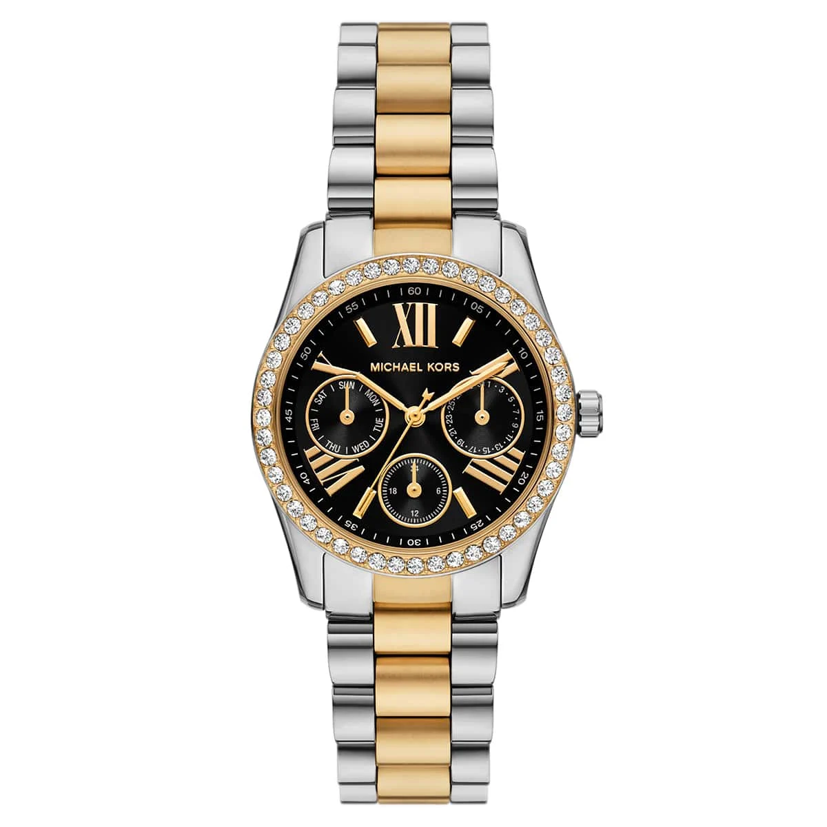 Michael Kors Lexington MK4925 33 mm kol saati