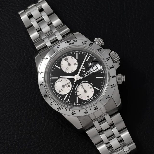 Tudor Tudor 40992927 kol saati