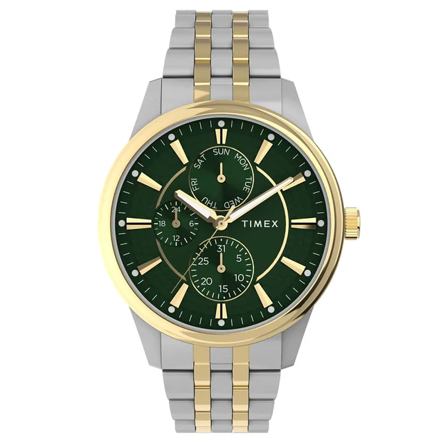 Timex Trend TW2Y21400 kol saati