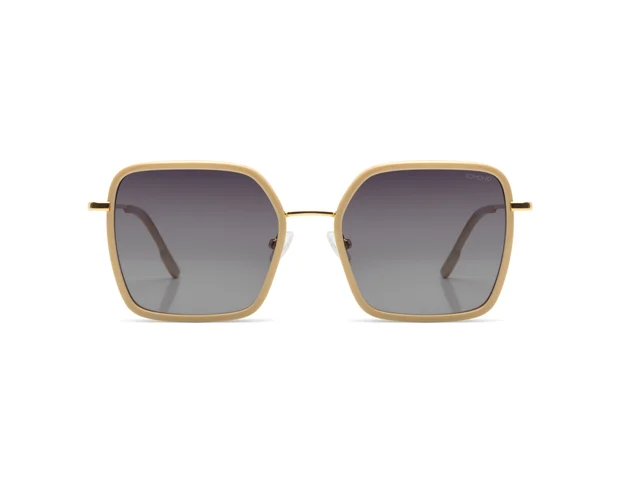 Komono Audrey Marshmallow Gold KOM-S9977 kol saati