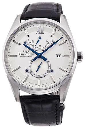 Orient Star Orient Star O687 kol saati