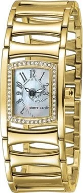 Pierre Cardin 100762F02 26 mm kol saati