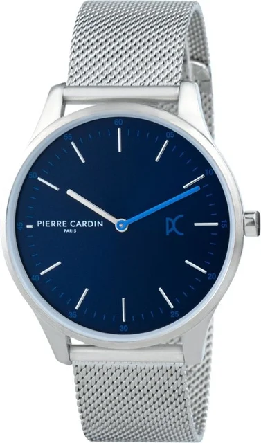 Pierre Cardin CBA.4004 kol saati