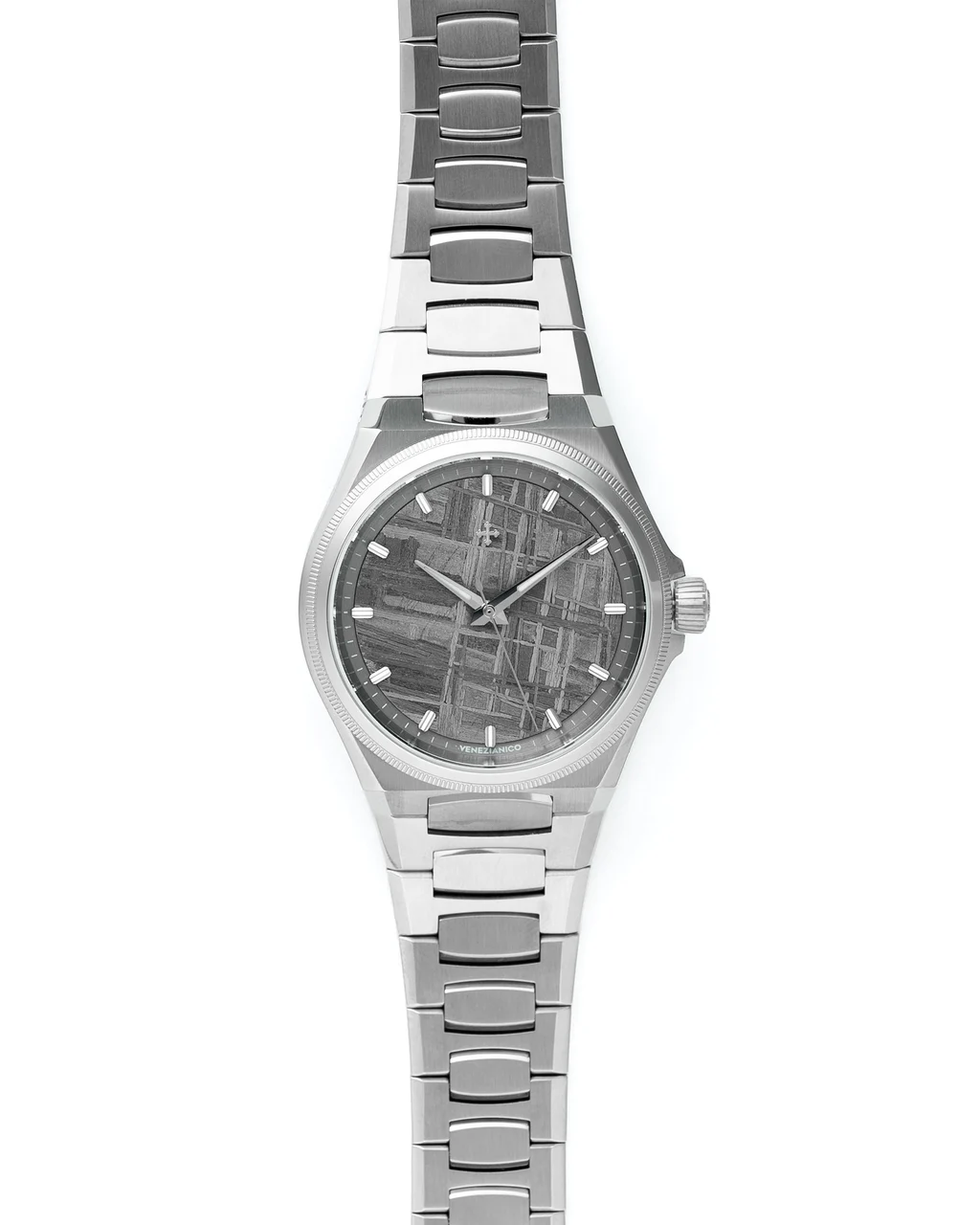 Venezianico Arsenale 1VE03942 40 mm kol saati